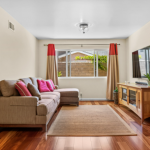 890 E Lemon Drive Camarillo CA 93010 - Family Room 1