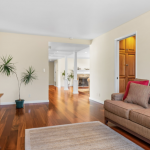 890 E Lemon Drive Camarillo CA 93010 - Family Room 2