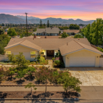 890 E Lemon Drive Camarillo CA 93010 - Feature