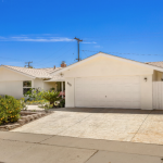 890 E Lemon Drive Camarillo CA 93010 - Front 1