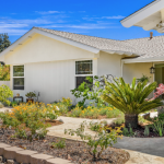 890 E Lemon Drive Camarillo CA 93010 - Front 2