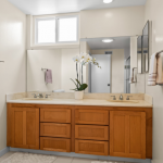 890 E Lemon Drive Camarillo CA 93010 - Guest Bathroom