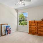 890 E Lemon Drive Camarillo CA 93010 - Guest Bedroom 1