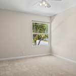 890 E Lemon Drive Camarillo CA 93010 - Guest Bedroom 2