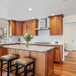 890 E Lemon Drive Camarillo CA 93010 - Kitchen 1