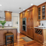 890 E Lemon Drive Camarillo CA 93010 - Kitchen 2