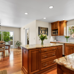 890 E Lemon Drive Camarillo CA 93010 - Kitchen 3