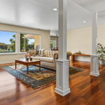 890 E Lemon Drive Camarillo CA 93010 - Living Room 1