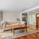 890 E Lemon Drive Camarillo CA 93010 - Living Room 2