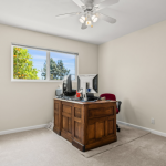 890 E Lemon Drive Camarillo CA 93010 - Office