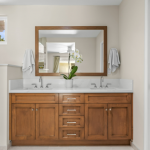 890 E Lemon Drive Camarillo CA 93010 - Primary Bathroom 1