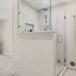 890 E Lemon Drive Camarillo CA 93010 - Primary Bathroom 2
