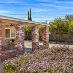 132 Hobbs Circle Santa Paula CA 93012 - Backyard 1