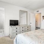 132 Hobbs Circle Santa Paula CA 93012 - Bedroom 1