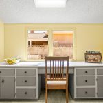 132 Hobbs Circle Santa Paula CA 93012 - Den 1