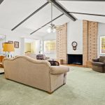 132 Hobbs Circle Santa Paula CA 93012 - Family Room 1