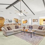 132 Hobbs Circle Santa Paula CA 93012 - Family Room 2