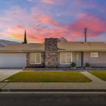 132 Hobbs Circle Santa Paula CA 93012 - Feature