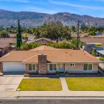 132 Hobbs Circle Santa Paula CA 93012 - Front 1