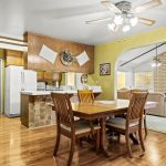 132 Hobbs Circle Santa Paula CA 93012 - Kitchen 1