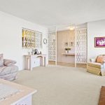 132 Hobbs Circle Santa Paula CA 93012 - Living Room 1