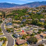 132 Hobbs Circle Santa Paula CA 93012 - Neighborhood