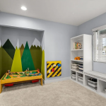 4008 Vincente Avenue Camarillo CA 93010 - Bedroom 2