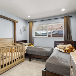 4008 Vincente Avenue Camarillo CA 93010 - Bedroom 3