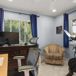 4008 Vincente Avenue Camarillo CA 93010 - Bedroom 4