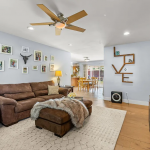 4008 Vincente Avenue Camarillo CA 93010 - Family Room 2