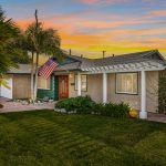 4008 Vincente Avenue Camarillo CA 93010 - Feature