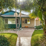 4008 Vincente Avenue Camarillo CA 93010 - Front 1