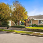 4008 Vincente Avenue Camarillo CA 93010 - Front 2