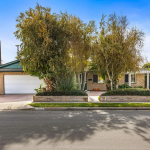 4008 Vincente Avenue Camarillo CA 93010 - Front 3