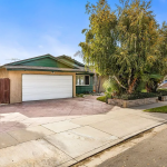 4008 Vincente Avenue Camarillo CA 93010 - Front 5