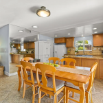 4008 Vincente Avenue Camarillo CA 93010 - Kitchen 1