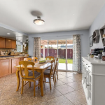 4008 Vincente Avenue Camarillo CA 93010 - Kitchen 2