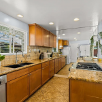 4008 Vincente Avenue Camarillo CA 93010 - Kitchen 3