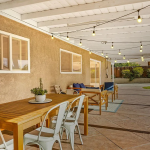 4008 Vincente Avenue Camarillo CA 93010 - Patio 2