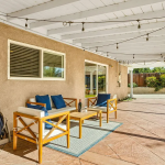 4008 Vincente Avenue Camarillo CA 93010 - Patio 4
