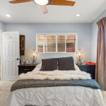 4008 Vincente Avenue Camarillo CA 93010 - Primary Suite 1