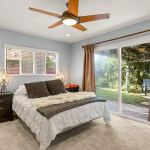 4008 Vincente Avenue Camarillo CA 93010 - Primary Suite 2