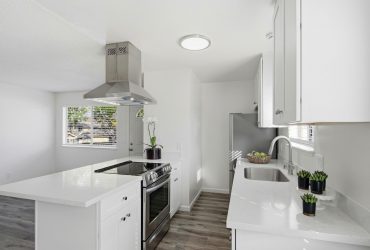 Charming Condo