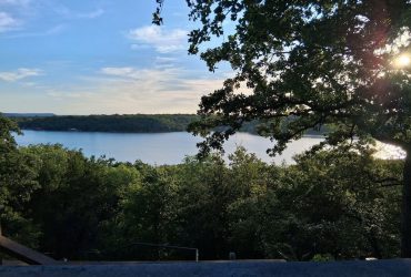 Parker | Palo Pinto | Counties | Rentals