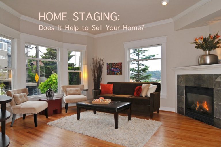 new-home-staging