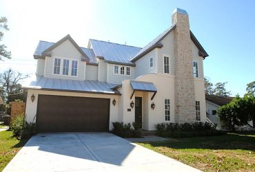 1427 Woodcrest – Oak Forest