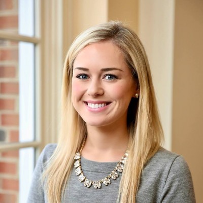 Emily Davis