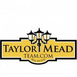 Taylor Mead Team