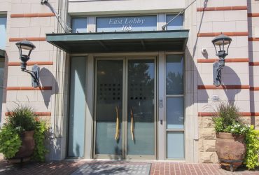 2600 W 7th Street, Fort Worth, TX