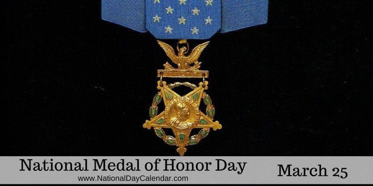 national-medal-of-honor-day-march-25-1024x512
